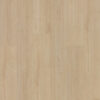 VINYL LVT 2001 DUB HERMITAGE 2,5/0,55 MM 33/42