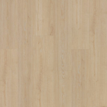 VINYL LVT 2001 DUB HERMITAGE 2,5/0,55 MM 33/42