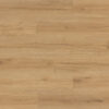 VINYL LVT 2002 DUB PRADO 2,5/0,55 MM 33/42