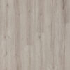 VINYL LVT 2003 DUB TATE 2,5/0,55 MM 33/42