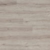 VINYL LVT 2003 DUB TATE 2,5/0,55 MM 33/42