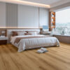 VINIL LVT 2005 DUB VERSAILLES 2,5/0,55 MM 33/42