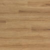 VINIL LVT 2005 DUB VERSAILLES 2,5/0,55 MM 33/42