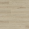 VINYL LVT 2006 DUB BELVEDERE 2,5/0,55 MM 33/42
