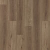 VINYL LVT 2007 DUB PERGAMON 2,5/0,55 MM 33/42