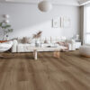 VINYL LVT 2007 DUB PERGAMON 2,5/0,55 MM 33/42