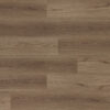 VINYL LVT 2007 DUB PERGAMON 2,5/0,55 MM 33/42
