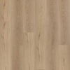 VINYL LVT 2008 DUB MONTICELLO 2,5/0,55 MM 33/42
