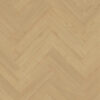 VINYL LVT 2000 DUB LOUVRE 2,5/0,55 MM 33/42