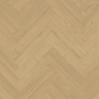 VINYL LVT 2000 DUB LOUVRE 2,5/0,55 MM 33/42