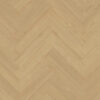 VINYL LVT 2000 DUB LOUVRE 2,5/0,55 MM 33/42