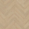 VINYL LVT 2001 DUB HERMITAGE 2,5/0,55 MM 33/42