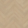 VINYL LVT 2001 DUB HERMITAGE 2,5/0,55 MM 33/42