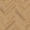 VINYL LVT 2002 DUB PRADO 2,5/0,55 MM 33/42