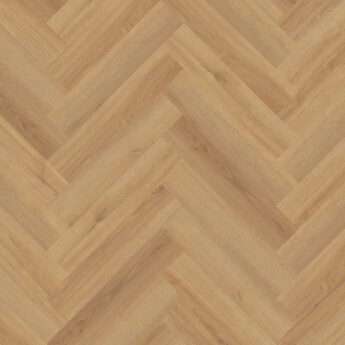 VINYL LVT 2002 DUB PRADO 2,5/0,55 MM 33/42