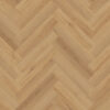 VINYL LVT 2002 DUB PRADO 2,5/0,55 MM 33/42