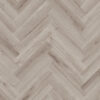 VINYL LVT 2003 DUB TATE 2,5/0,55 MM 33/42