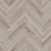 VINYL LVT 2003 DUB TATE 2,5/0,55 MM 33/42