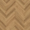 VINYL LVT 2005 DUB VERSAILLES 2,5/0,55 MM 33/42