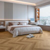 VINYL LVT 2005 DUB VERSAILLES 2,5/0,55 MM 33/42