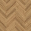 VINYL LVT 2005 DUB VERSAILLES 2,5/0,55 MM 33/42