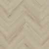 VINIL LVT 2006 DUB BELVEDERE 2,5/0,55 MM 33/42