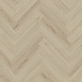 VINYL LVT 2006 DUB BELVEDERE 2,5/0,55 MM 33/42