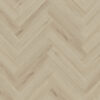 VINIL LVT 2006 DUB BELVEDERE 2,5/0,55 MM 33/42