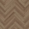 VINYL LVT 2007 DUB PERGAMON 2,5/0,55 MM 33/42