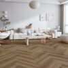 VINYL LVT 2007 DUB PERGAMON 2,5/0,55 MM 33/42