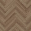 VINYL LVT 2007 DUB PERGAMON 2,5/0,55 MM 33/42