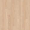LAMINÁT 2133 DUB BARONIA SAND 4V 10/33 24h C-it
