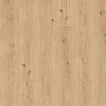 LAMINÁT 2136 HRAST CADIZ NATUR 4V 10/33 24h C-it