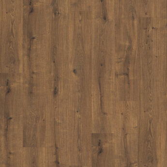 LAMINÁT 2103 DUB DUNNINGTON DARK 4V 8/32 24h C-it