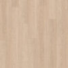 LAMINÁT 2132 DUB BARONIA LIGHT 4V 10/33 24h C-it