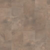 LAMINÁT EL226 TITANIT SAND BEIGE 4+1V 8/33 72h C-it