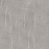 LAMINÁT EL243 MARBLE CANDELA LIGHT GREY 4+1V 8/33 72h C-it