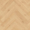 LAMINÁT WR 64111 DUB DAROCA 8/32 4V 24h M-twin