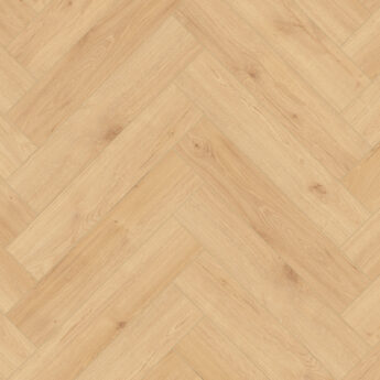 LAMINÁT WR 64111 DUB DAROCA 8/32 4V 24h M-twin