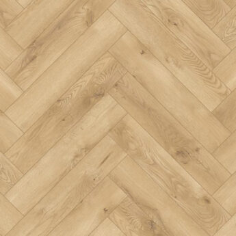 LAMINÁT WR 66700 DUB DALLAS 8/32 4V 24h M-twin