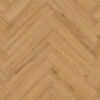 LAMINÁT WR 63271 DUB PRADES 8/32 4V 24h M-twin