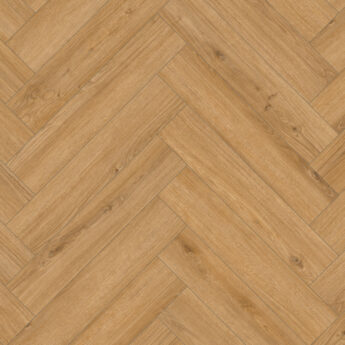 LAMINÁT WR 63271 DUB PRADES 8/32 4V 24h M-twin