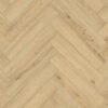LAMINÁT WR 63276 DUB CETINA 8/32 4V 24h M-twin