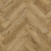 LAMINÁT WR 63263 DUB ALMAGRO 8/32 4V 24h M-twin