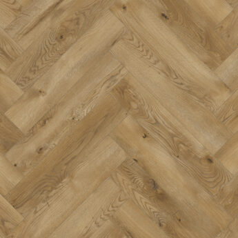 LAMINÁT WR 63263 DUB ALMAGRO 8/32 4V 24h M-twin