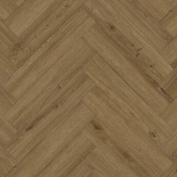 LAMINÁT WR 63274 DUB AZUARA 8/32 4V 24h M-twin