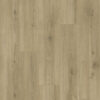LAMINÁT 64973 DUB BARI 8/33 4V 48h M-loc