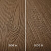 DECKING WPC 1-S DRÁŽKOVANÝ 22X140 P3 COPPER