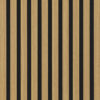 OBKLADOVÝ PANEL AKUSTICKÝ DEKOR A001 DUB NATURAL