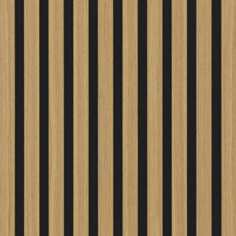 OBKLADOVÝ PANEL AKUSTICKÝ DEKOR A001 DUB NATURAL